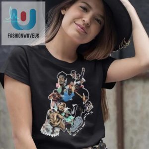 Get Your Laughs Unique Dream Con Manga Shirt fashionwaveus 1 8