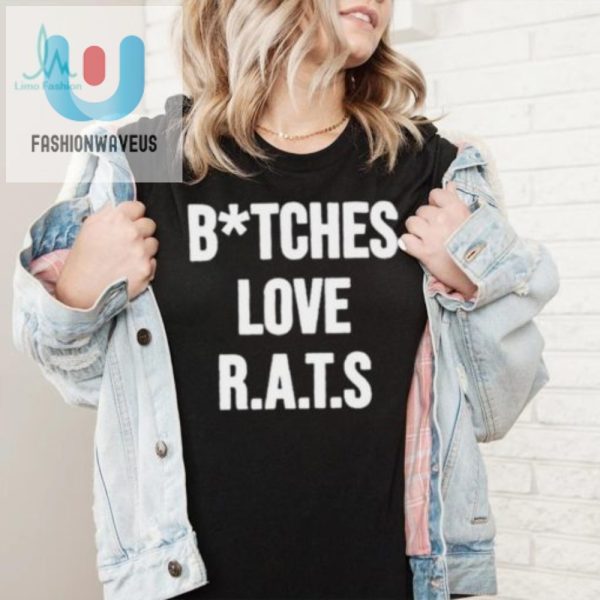 Quirky Love Rats Shirt Official Royal The Serpent Merch fashionwaveus 1