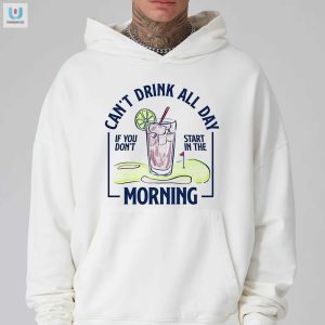 Start Fresh Morning Transfusion Funny Drinking Shirt fashionwaveus 1 2