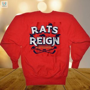 Get Cheeky With Our Florida Hockey Rats Reign Shirt fashionwaveus 1 1