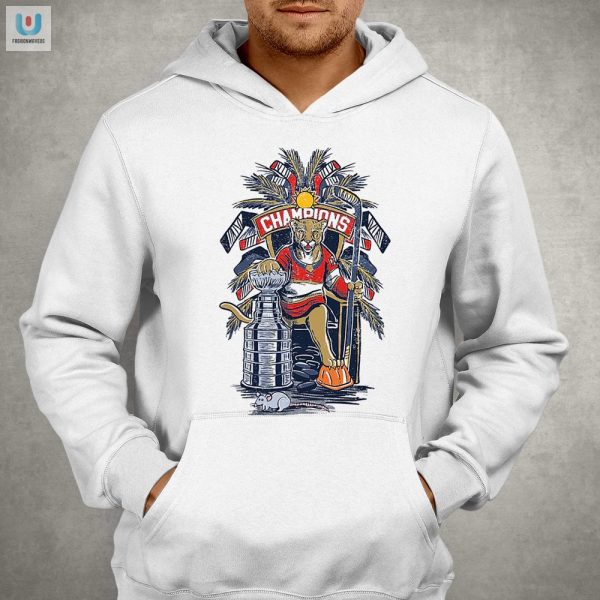 Become Royalty With Our Hilarious Fl Throne Champions Tee fashionwaveus 1 2