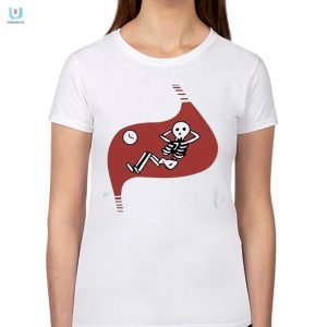 Funny Unique Death Of Dungeon Meshi Falin Tshirt fashionwaveus 1 1