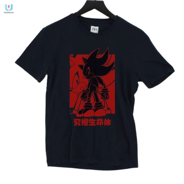 Get Your Laughs With Our Unique Shadow Birthday Shiiyou Shirt fashionwaveus 1
