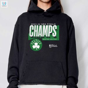 Celtics 2024 Champs Mastering Pick Roll In Style Tee fashionwaveus 1 2