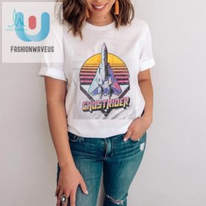 Get Fired Up Funny Unique Ghost Rider Tee Shirt fashionwaveus 1 2