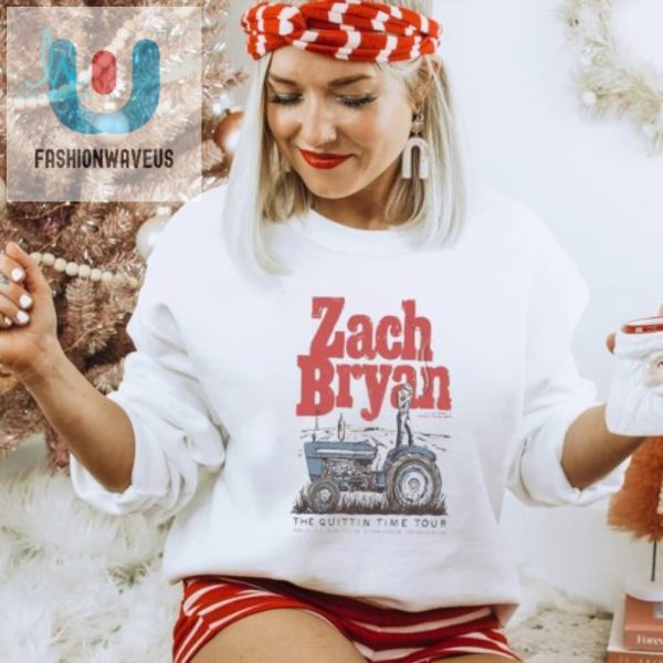 Get Your Laughs In Nashville Limited Zach Bryan Shirt fashionwaveus 1