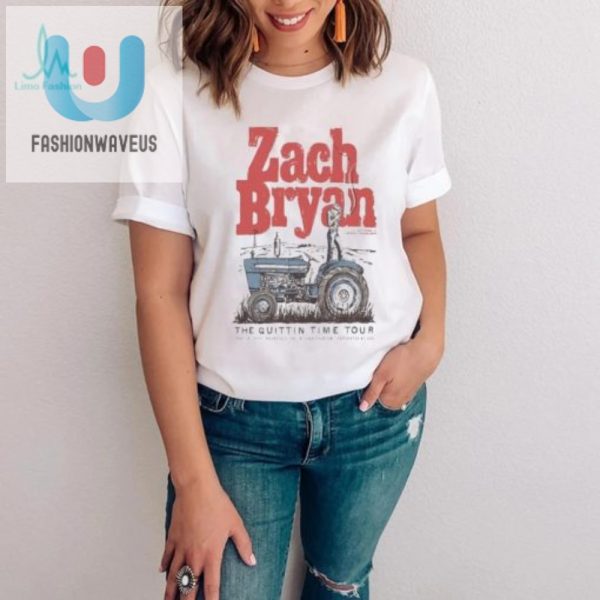 Get Your Laughs In Nashville Limited Zach Bryan Shirt fashionwaveus 1 2