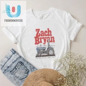 Get Your Laughs In Nashville Limited Zach Bryan Shirt fashionwaveus 1 3