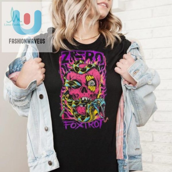 Get Lit With Our Hilarious Black Light Vibes Tee fashionwaveus 1
