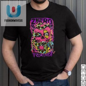 Get Lit With Our Hilarious Black Light Vibes Tee fashionwaveus 1 2