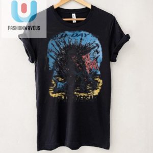 Funny Dday 80Th Tee Commemorate With A Unique Twist fashionwaveus 1 4
