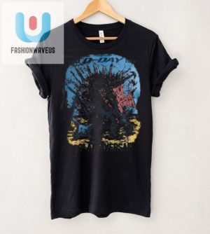 Funny Dday 80Th Tee Commemorate With A Unique Twist fashionwaveus 1 4