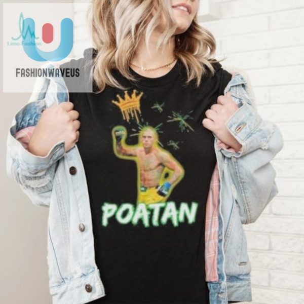 Get The Official Raged Alex Pereira Shirt Unleash The Fun fashionwaveus 1
