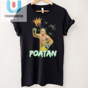 Get The Official Raged Alex Pereira Shirt Unleash The Fun fashionwaveus 1 4
