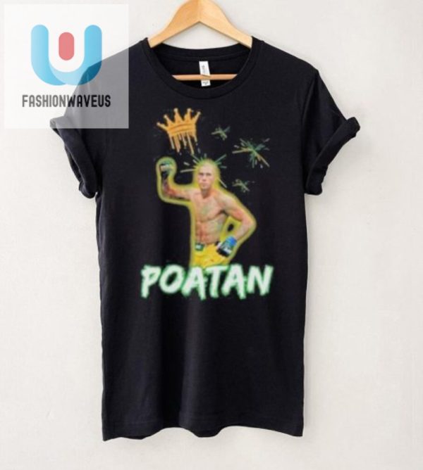 Get The Official Raged Alex Pereira Shirt Unleash The Fun fashionwaveus 1 4