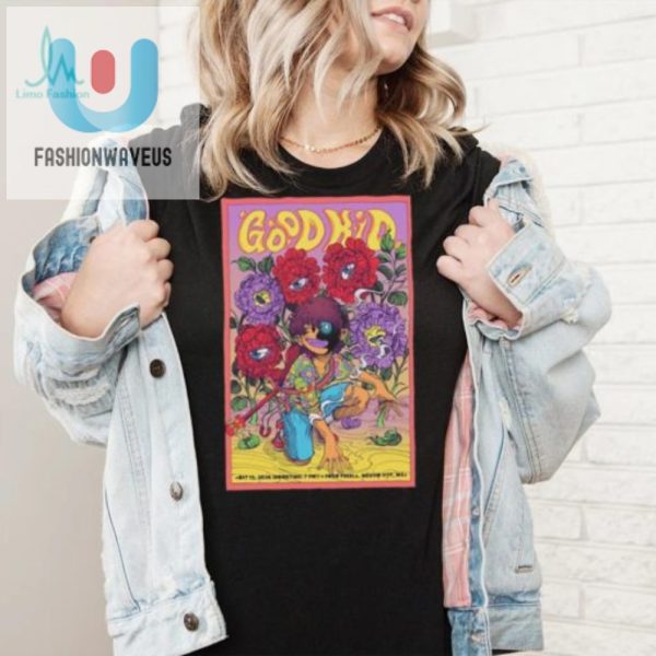 Rock Puebla In Mx Hilarious 101224 Poster Shirt fashionwaveus 1