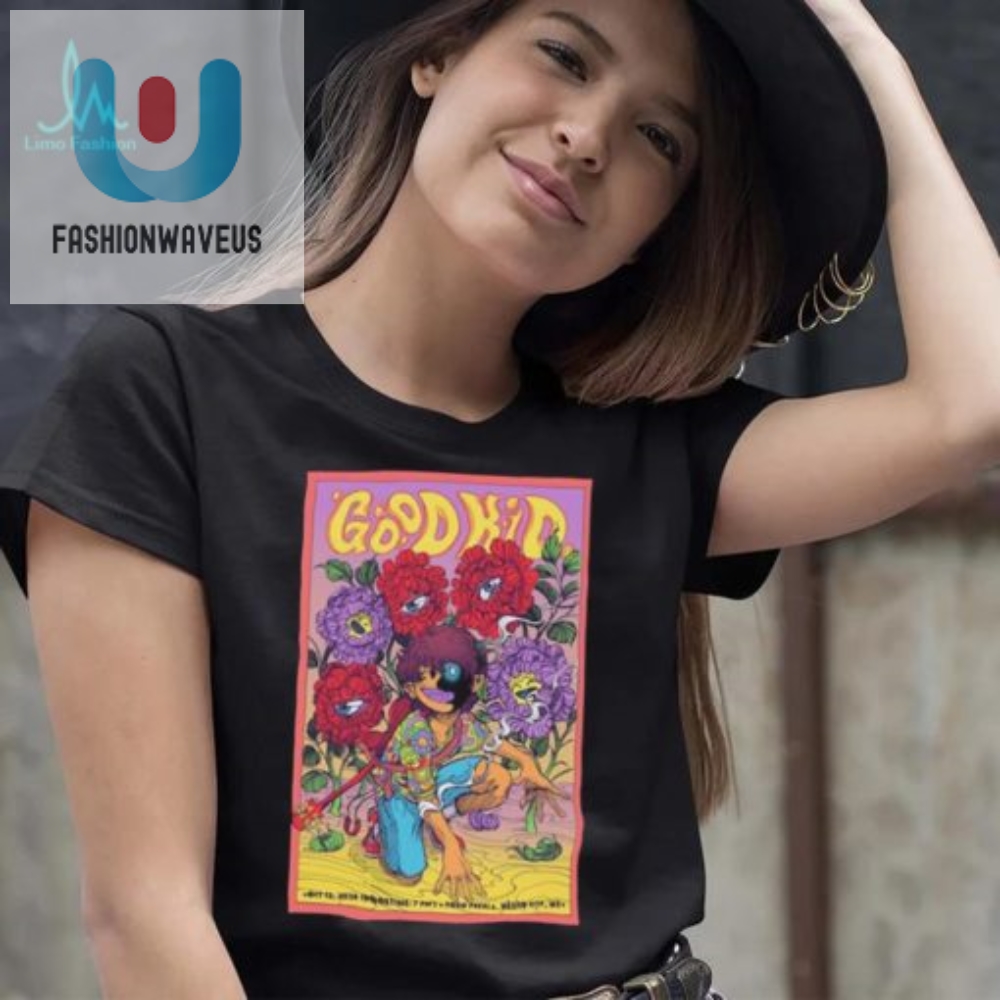 Rock Puebla In Mx Hilarious 101224 Poster Shirt