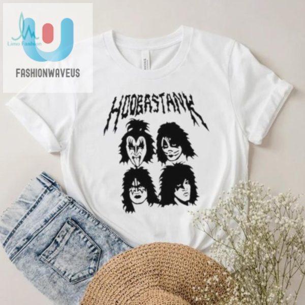 Get Your Lxix Hoobastank Shirt Rock Humor Style Awaits fashionwaveus 1 1