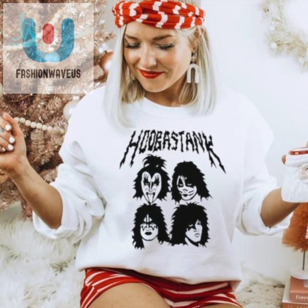 Get Your Lxix Hoobastank Shirt Rock Humor Style Awaits fashionwaveus 1 1 1