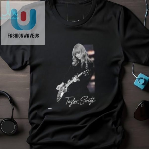 Swiftly Stylish Hilarious Eras Tour Shirt Musthave fashionwaveus 1 3