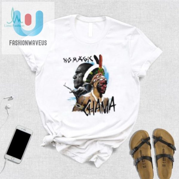 Get Kicked In Style Alex Pereira Chama Shirt Limited Edition fashionwaveus 1 3