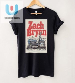 Laugh Out Loud Zach Bryans Nissan Poster Shirt 62924 fashionwaveus 1 4