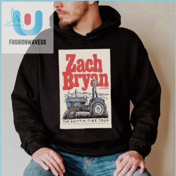 Laugh Out Loud Zach Bryans Nissan Poster Shirt 62924 fashionwaveus 1 5