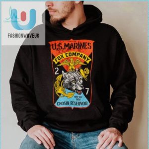 Get Foxy Hilarious Unique Fox Company Tee Shirts fashionwaveus 1 5