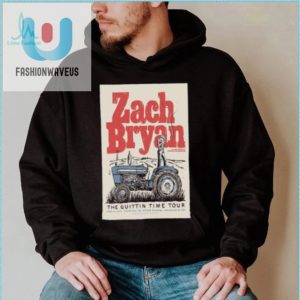 Get Your Zach Bryan In Nashville Shirt Laughs And Memories fashionwaveus 1 5