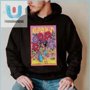 Snag The Hilarious Good Kid Foro Puebla 2024 Shirt fashionwaveus 1 5