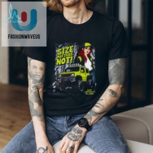 Get Your Giggles Unique Jimny T Shirts For Jeep Lovers fashionwaveus 1 1