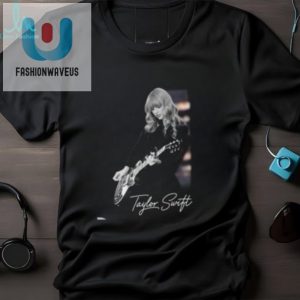 Swiftly Stylish Funny Unique Eras Tour Shirt fashionwaveus 1 3