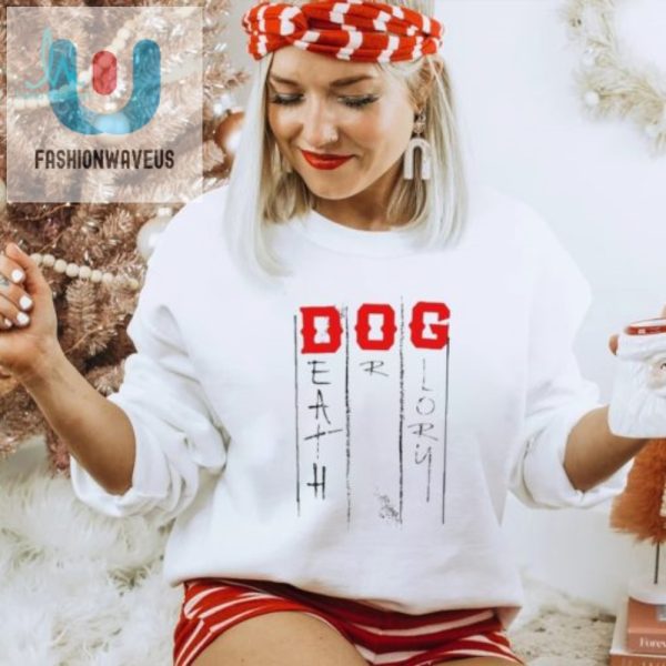 Rock Your Pup Unique Palaye Royale D.O.G. Shirt fashionwaveus 1 2