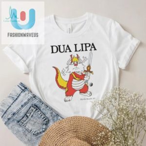 Dua Lipa Snarf Tee Lxixapparels Hilariously Unique Shirt fashionwaveus 1 1