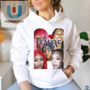 Dubious Diva Delight Hilarious Female Rap Fan Tshirt fashionwaveus 1 3