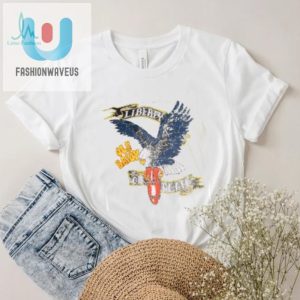 Get The Laughs With Our Unique Ole Baldy Tee Shirt fashionwaveus 1 3