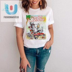 Get Used To Laughs Unique Florida Shirt By John M. Viola fashionwaveus 1 2