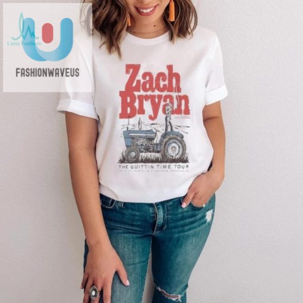 Score Big Laughs Memories Zach Bryan 62924 Tshirt fashionwaveus 1 2