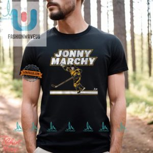 Get Cheeky With Jonny Marchy A Musthave Nashville Tee fashionwaveus 1 2