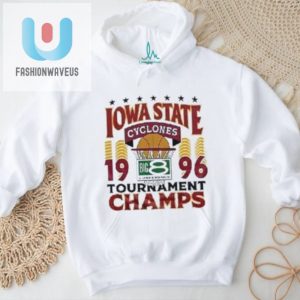Get Your Hoop Dreams 1996 Iowa State Champs Shirt fashionwaveus 1 2