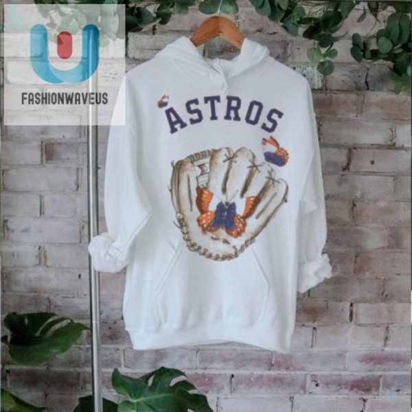 Houston Astros Butterfly Gloves Shirt Fly High Swing Big fashionwaveus 1 2