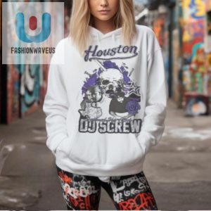 Rock The Field Hilarious Dj Screw Astros Debut Tee fashionwaveus 1 1