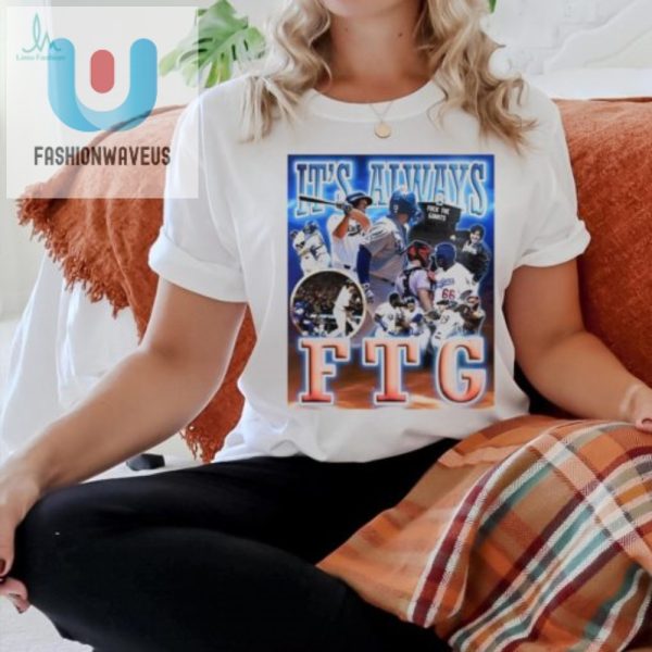 Get Laughs With Our Unique Dodgers Ftg Shirt Limited Edition fashionwaveus 1