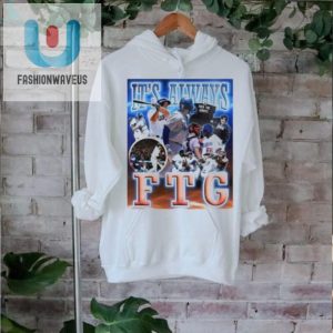 Get Laughs With Our Unique Dodgers Ftg Shirt Limited Edition fashionwaveus 1 2