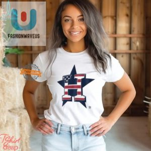 Hit A Homer With This Hilarious Astros Flag Tee fashionwaveus 1 1