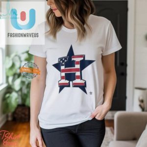 Hit A Homer With This Hilarious Astros Flag Tee fashionwaveus 1 2