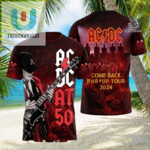 Rock Hard Laugh Loud Acdc Shirt 4273 Ultimate Fan Gear fashionwaveus 1 1