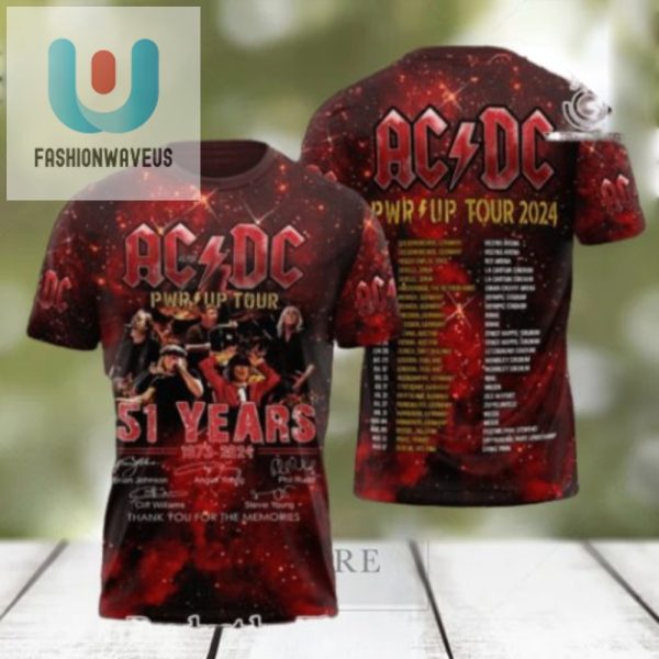 Rock Your Wardrobe Hilarious Acdc Print Shirt 4267 fashionwaveus 1