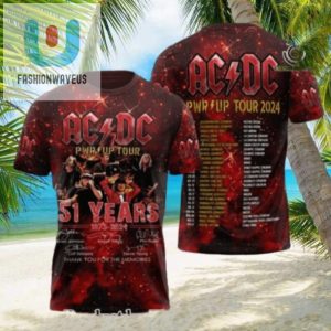 Rock Your Wardrobe Hilarious Acdc Print Shirt 4267 fashionwaveus 1 1