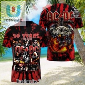 Rock On Literally Hilarious Ac Dc Shirt 3235 fashionwaveus 1 1